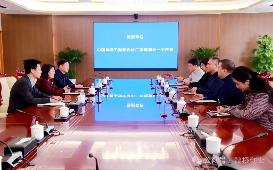 �ڲ�����-����Ϊ��,רҵ����!