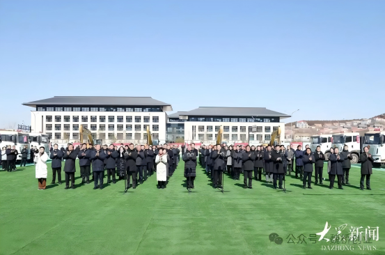 �ڲ�����-����Ϊ��,רҵ����!