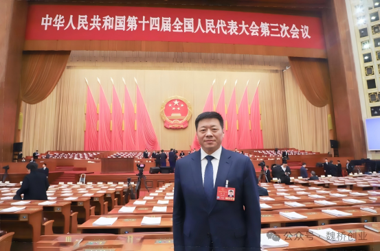 �ڲ�����-����Ϊ��,רҵ����!