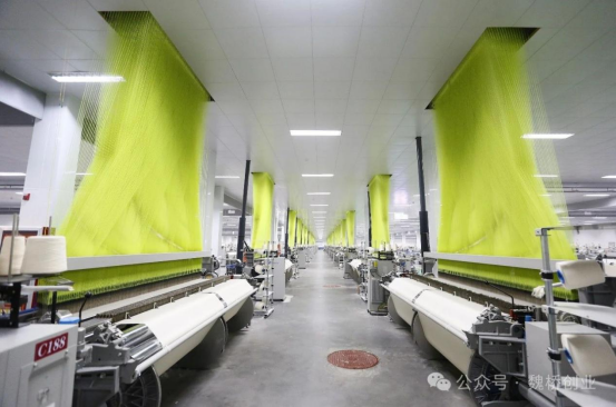 �ڲ�����-����Ϊ��,רҵ����!