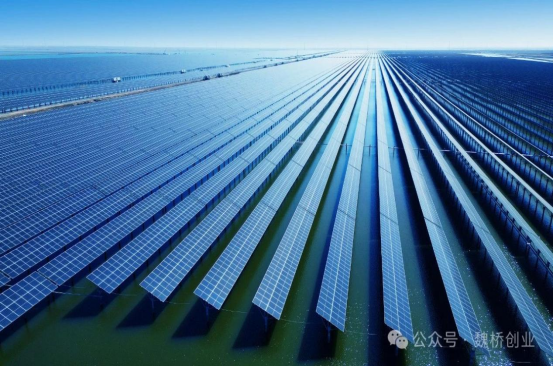 �ڲ�����-����Ϊ��,רҵ����!