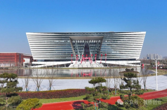 �ڲ�����-����Ϊ��,רҵ����!