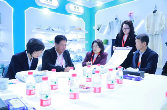 �ڲ�����-����Ϊ��,רҵ����!