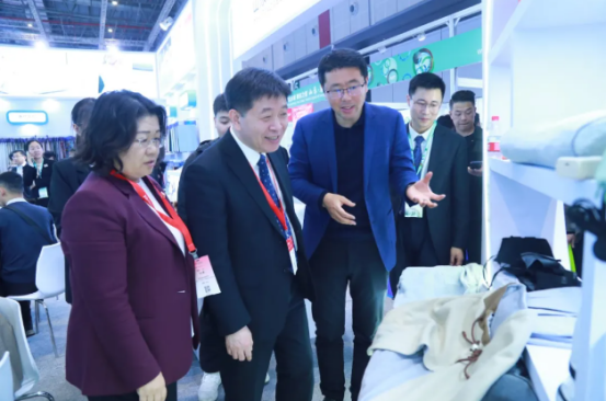 �ڲ�����-����Ϊ��,רҵ����!