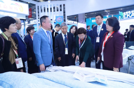 �ڲ�����-����Ϊ��,רҵ����!