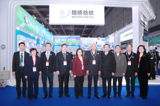 �ڲ�����-����Ϊ��,רҵ����!