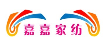 �ڲ�����-����Ϊ��,רҵ����!