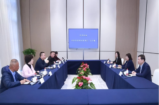 �ڲ�����-����Ϊ��,רҵ����!