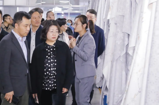 �ڲ�����-����Ϊ��,רҵ����!