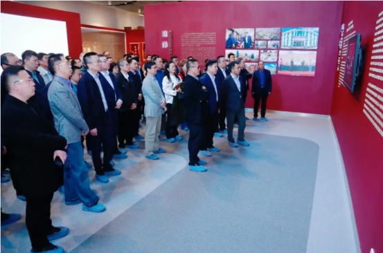 �ڲ�����-����Ϊ��,רҵ����!