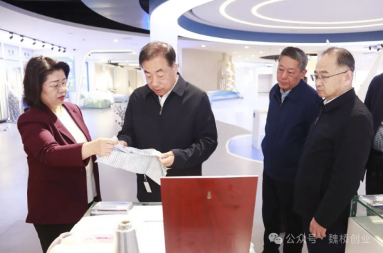 �ڲ�����-����Ϊ��,רҵ����!