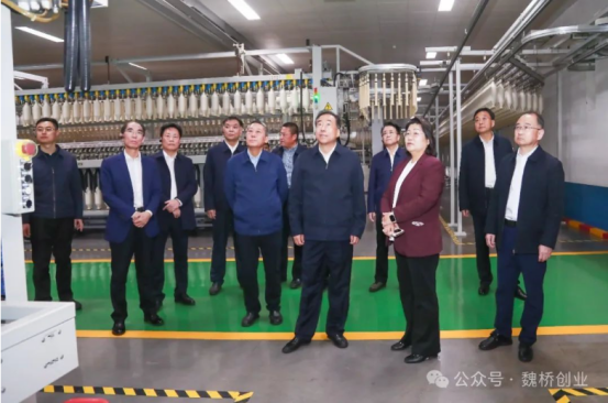 �ڲ�����-����Ϊ��,רҵ����!