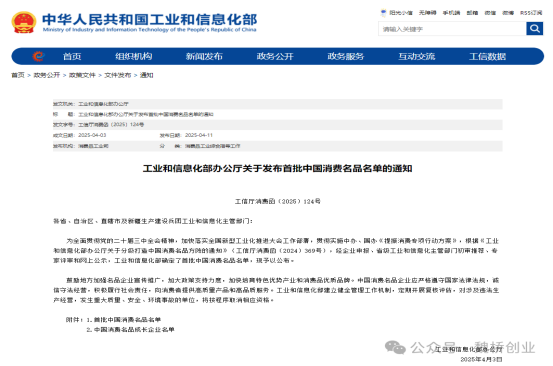 �ڲ�����-����Ϊ��,רҵ����!