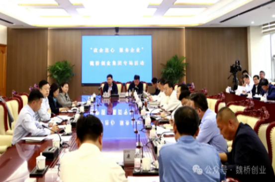 �ڲ�����-����Ϊ��,רҵ����!