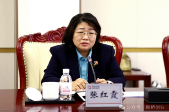 �ڲ�����-����Ϊ��,רҵ����!