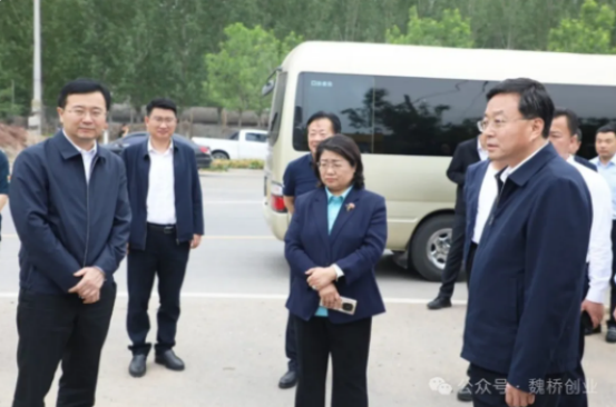 �ڲ�����-����Ϊ��,רҵ����!