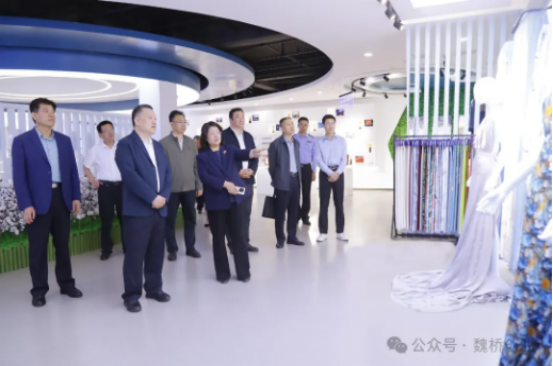 �ڲ�����-����Ϊ��,רҵ����!