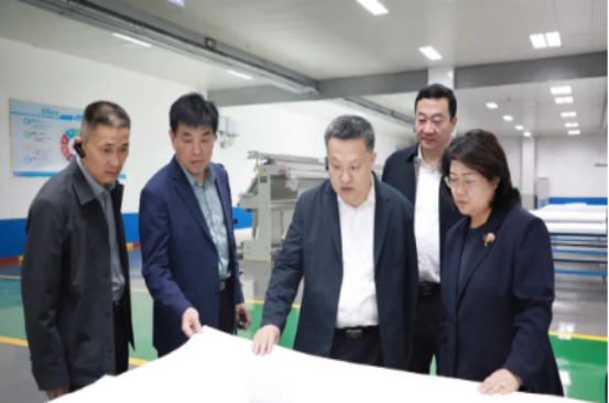 �ڲ�����-����Ϊ��,רҵ����!