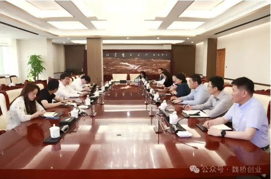 �ڲ�����-����Ϊ��,רҵ����!