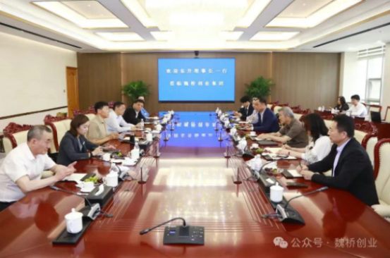 �ڲ�����-����Ϊ��,רҵ����!