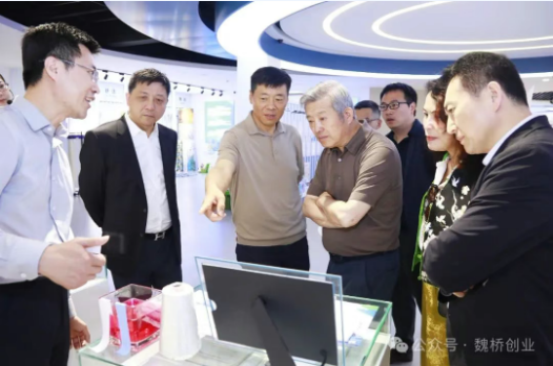 �ڲ�����-����Ϊ��,רҵ����!