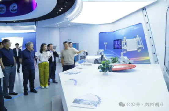 �ڲ�����-����Ϊ��,רҵ����!