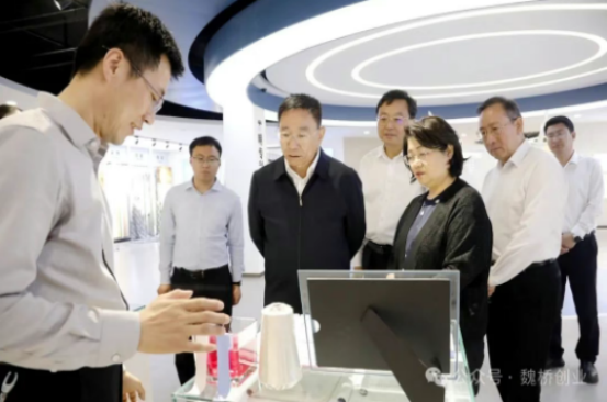 �ڲ�����-����Ϊ��,רҵ����!