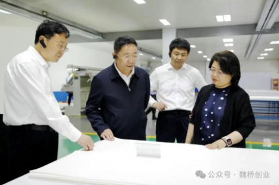 �ڲ�����-����Ϊ��,רҵ����!