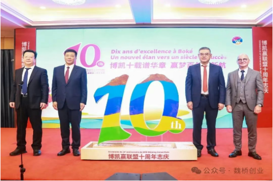 �ڲ�����-����Ϊ��,רҵ����!