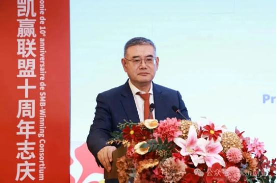 �ڲ�����-����Ϊ��,רҵ����!