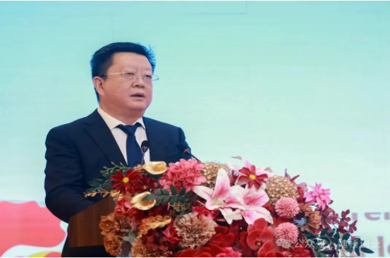 �ڲ�����-����Ϊ��,רҵ����!