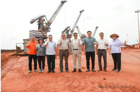 �ڲ�����-����Ϊ��,רҵ����!