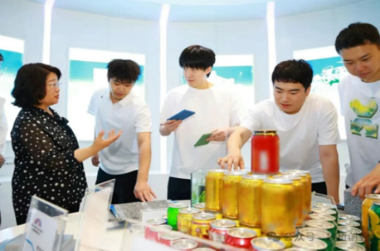 �ڲ�����-����Ϊ��,רҵ����!