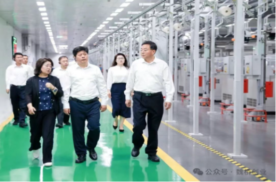 �ڲ�����-����Ϊ��,רҵ����!