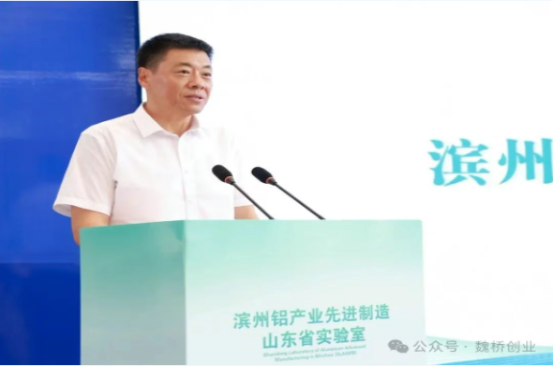 �ڲ�����-����Ϊ��,רҵ����!