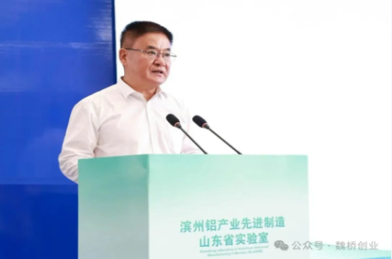 �ڲ�����-����Ϊ��,רҵ����!