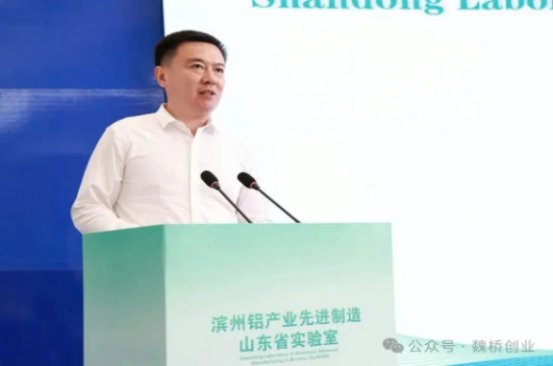 �ڲ�����-����Ϊ��,רҵ����!