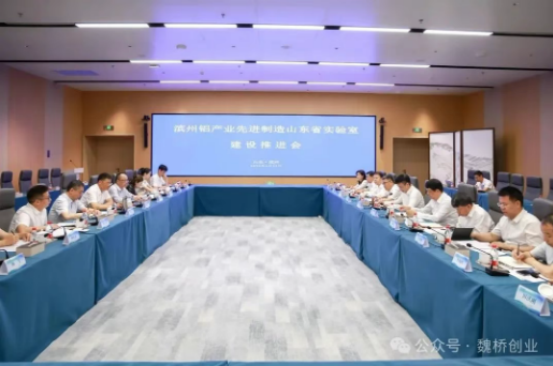 �ڲ�����-����Ϊ��,רҵ����!