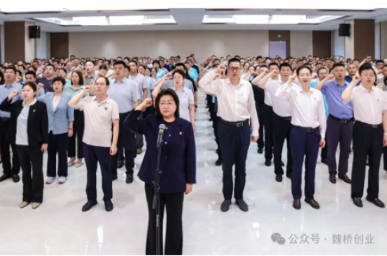 �ڲ�����-����Ϊ��,רҵ����!