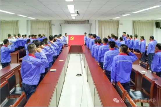 �ڲ�����-����Ϊ��,רҵ����!