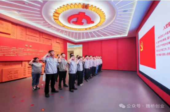 �ڲ�����-����Ϊ��,רҵ����!