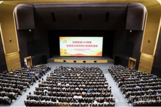 �ڲ�����-����Ϊ��,רҵ����!