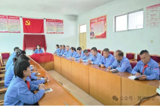 �ڲ�����-����Ϊ��,רҵ����!