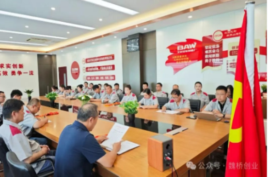 �ڲ�����-����Ϊ��,רҵ����!