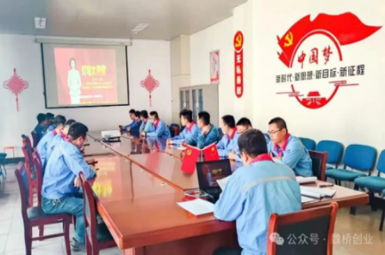 �ڲ�����-����Ϊ��,רҵ����!