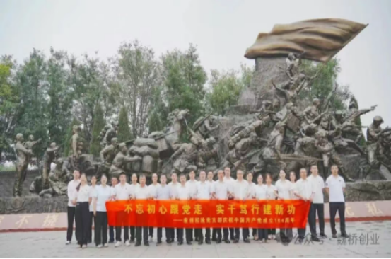 �ڲ�����-����Ϊ��,רҵ����!