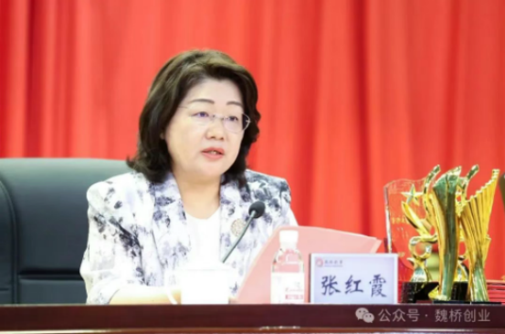 �ڲ�����-����Ϊ��,רҵ����!