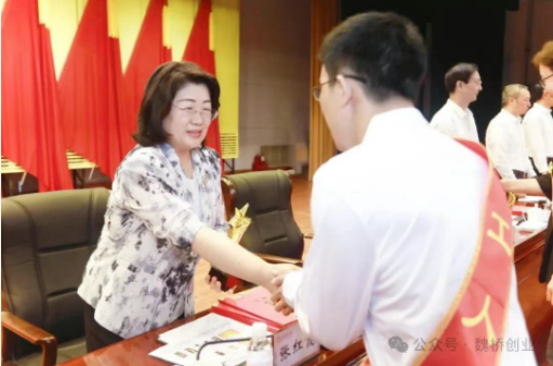 �ڲ�����-����Ϊ��,רҵ����!