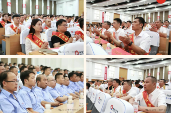 �ڲ�����-����Ϊ��,רҵ����!