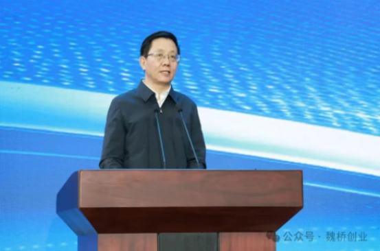 �ڲ�����-����Ϊ��,רҵ����!